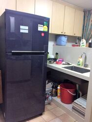 Sunshine Lodge (D19), Apartment #331081461